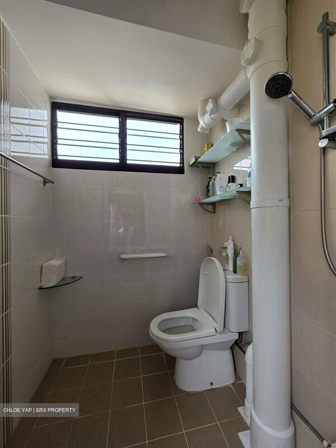 Blk 81 Bedok North Road (Bedok), HDB 4 Rooms #495664841